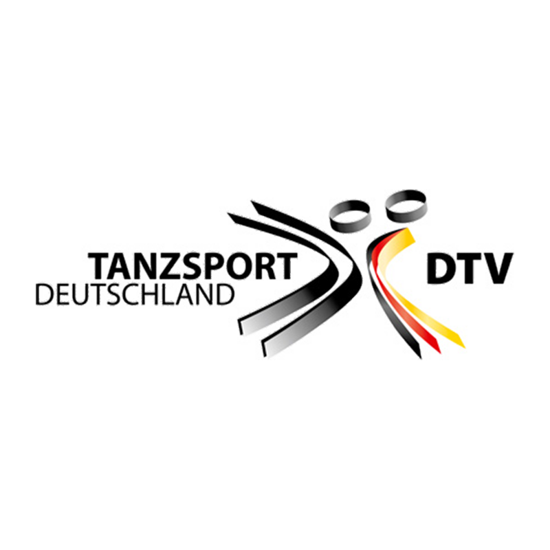 Deutscher Tanzsportverband